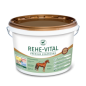 Preview: Ergänzungsfuttermittel für rehe- und stoffwechselempfindliche Pferde - ATCOM REHE-VITAL