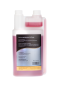 Preview: Equanis BodyRefit 1L Seite Preview: Equanis BodyRefit 1L Seite