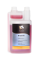 Preview: Equanis BodyRefit 1L Preview: Equanis BodyRefit 1L