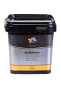 Preview: Equanis HoofOptimizer für gesunde Hufe beim Pferd_2 Preview: Equanis HoofOptimizer für gesunde Hufe beim Pferd_2