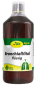 Preview: HustaVet Bronchial Vital Ergänzungsfuttermittel für das Pferd 1 Liter