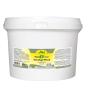 Preview: Equigreen Herzagil Ergänzungsfuttermittel 1,25kg Preview: Equigreen Herzagil Ergänzungsfuttermittel 1,25kg