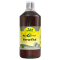 Preview: Equigreen HorseVital Ergänzungsfuttermittel 1 Liter Preview: Equigreen HorseVital Ergänzungsfuttermittel 1 Liter