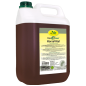 Preview: Equigreen HorseVital Ergänzungsfuttermittel 5 Liter Preview: Equigreen HorseVital Ergänzungsfuttermittel 5 Liter
