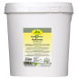 Preview: Equigreen Huffitness für gesunde Pferdehufe 1,3 kg Preview: Equigreen Huffitness für gesunde Pferdehufe 1,3 kg