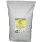 Preview: Equigreen Huffitness Zusatzfutter für gesunde Pferdehufe 20 kg Preview: Equigreen Huffitness Zusatzfutter für gesunde Pferdehufe 20 kg