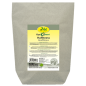 Preview: Equigreen Huffitness Zusatzfutter für gesunde Pferdehufe 5 kg Preview: Equigreen Huffitness Zusatzfutter für gesunde Pferdehufe 5 kg