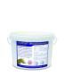 Preview: EQUIPUR - Bronchialkräuter 3.000g und 10kg Preview: EQUIPUR - Bronchialkräuter 3.000g und 10kg