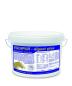 Preview: Equipur digest plus Ergänzungsfutter für das Pferd 3.000g Preview: Equipur digest plus Ergänzungsfutter für das Pferd 3.000g