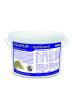 Preview: Equipur opticort Futterzusatz für Pferde 3kg Preview: Equipur opticort Futterzusatz für Pferde 3kg