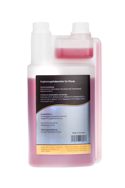 Equanis BodyRefit 1L Seite Equanis BodyRefit 1L Seite